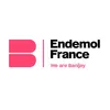 endemolfrance