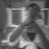 graciela8679