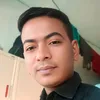md.soraf117