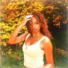 tiannaedits0