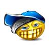 cristofer.qv