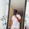 diego.diaz8876