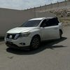 i234r1