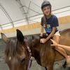 eilagrace9