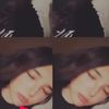 aaubbriieee