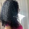 Glow Goddess Hair Care