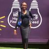 gbemi_sola44