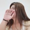 user161195795279
