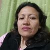 gabriela.tapia39