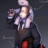 fande_kny_y_31minutos