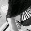 user394502100