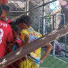 komang.alit267