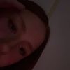 renee.sophia21
