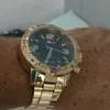 jairo_jei