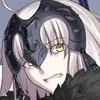 awesome_fuckingwerewolf