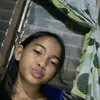 kitchie89