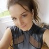 kayla71611