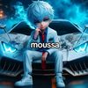 dembagassama612