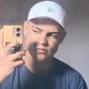 gustavo.autobots
