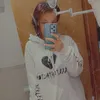 noobmc00