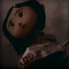 coraline.loverp