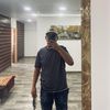 user7441995324194