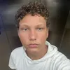 lleo_mendes
