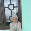 mora02_shop