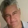 jose.elias.ferrei