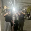 soft_love17