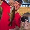 tyler_fishing886
