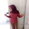 illaa206