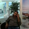 ayman.tawfik23