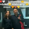 richard_musa_ali_duong