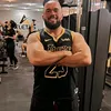 carlos.dornelles4