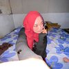 bytaaa5