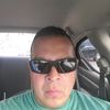 sergio.garcia7005
