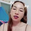 user34440819927040
