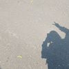 miracle_25.m