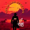 levisleestetson11
