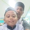 abang_putra11389