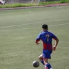 _.spiliopoulos