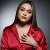aamandy0