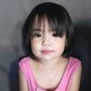 loli_pretty