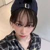 ☆