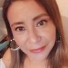 marli.salazar8