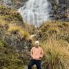 andres.traveling