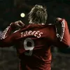 fernando.torres.11.07