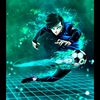 cr7thegoat103