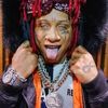 theyluv_trey18